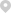 []捷恒轴承(虎右旗分公司)